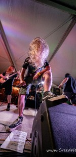 0313  RockFestVarnsdorf 2024